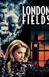 London Fields (film)