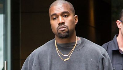 Kanye West Hit With Copyright Infringement Suit by Baker & Hostetler, DJ Khalil | The Recorder