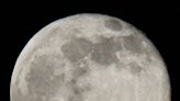 When is the last full moon of 2023? How to see December's Cold Moon in Arizona