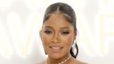 Keke Palmer Laughs Off Trolls Who Said She Looked ‘Ugly’ Without Makeup: ‘I’m Beautiful in Real Life’