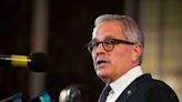 Ruling against DA Larry Krasner, state court says law creating special prosecutor for crimes on SEPTA is constitutional