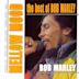 Best of Bob Marley: Mellow Mood