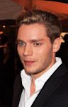 Dominic Sherwood