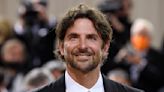 Bradley Cooper Says Famous Director Mocked Him for Having 7 Oscar Noms: ‘Go F— Yourself’