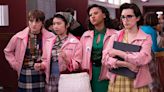 Grease: Rise of the Pink Ladies: Five Things We Wish We’d Gotten to See Before It Was Cancelled