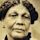 Mary Seacole