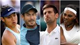 Wimbledon: 5 key talking points as 2022 Championships get under way