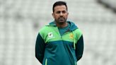 Wahab Riaz, Abdul Razzaq sacked from PCB's selection committee following Pakistan's World Cup fiasco | Report