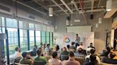 Google Cloud llegó a Medellín: abrió un espacio para impulsar la innovación