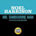 Mr. Tambourine Man [Live on the Ed Sullivan Show, November 13, 1966]