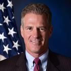 Scott Brown (politician)