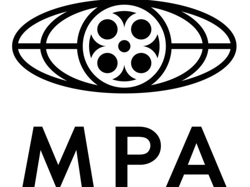 MPA Hires FBI Veteran Larissa Knapp As Global Chief Of Content Protection