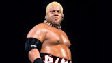 Rikishi Says He ‘Almost Got Divorced’ Over Hell In A Cell Bump In 2000