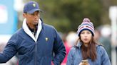 Judge Rules in Favor of Tiger Woods, Says Ex-Girlfriend Erica Herman Can't Get Out of NDA