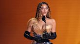 Adidas ends partnership with Beyonce - WSJ