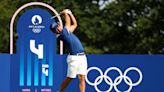 2024 Olympic golf: Tee times announced for Rounds 1-2 as Xander Schauffele begins gold medal defense