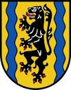 Nordsachsen