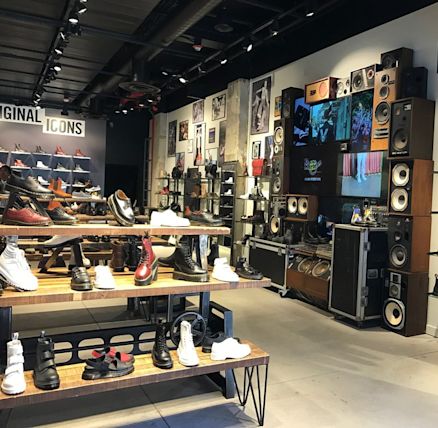 dr martens herald square