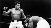 Louisville's Muhammad Ali Center to introduce new exhibit. When it opens