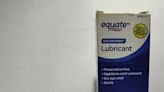 Eye ointments sold nationwide recalled due to infection risk
