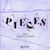 Pieces