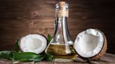 How to Use Coconut Oil for Weight Loss