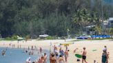 Thailand still wants Russian tourists – and direct flights are making it easy to get to Phuket