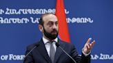 EU says it will start talks with Armenia on visa-free travel