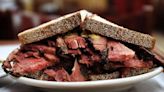 The Lasting Cultural Impact of the American Jewish Deli