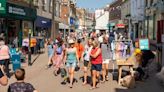 From 'sausage fest' to gentrification, how Newquay has turned a corner