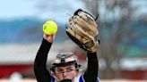 Local Roundup: Oxbow softball extends unbeaten streak