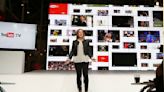 YouTube TV Passes 5 Million Subscriber Mark, Including Free Trials, Five Years After Launch