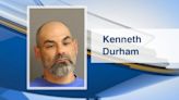 Ogdensburg man pleads guilty to killing teenager