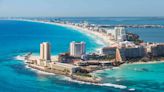Fly to Cancun for As Low As $79 From These U.S. Hubs Thanks to Spirit's Latest Sale