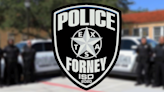 Forney ISD Staff Member Placed On Administrative Leave After Report Was Made