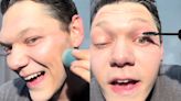 TikTok’s ‘country boy’ makeup has viewers “living for” the trend - Dexerto