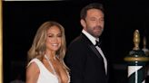 All the Details on Jennifer Lopez and Ben Affleck's Georgia Wedding Weekend