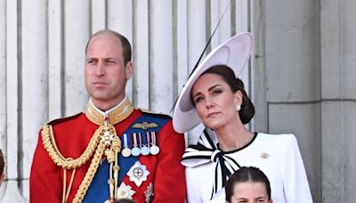 Prinz William und Kate suchen Privatsekretär mit besonderer Fähigkeit