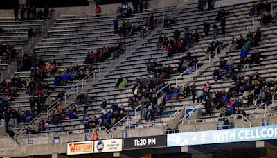 Boise State’s home opener in doubt due to whooping cough outbreak among Portland State