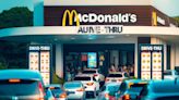 Semana del AutoMac de McDonald's. ¿De qué trata?