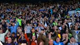 AWAY DAYS: How many miles Rovers fans will rack up next season