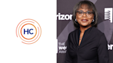 Anita Hill’s Hollywood Commission Launches Online Tool to Report On-Set Misconduct