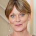 Samantha Bond