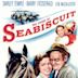 The Story of Seabiscuit