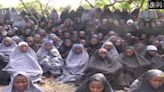 Ejército de Nigeria rescata a una de las niñas secuestradas hace más de diez años por Boko Haram - La Tercera