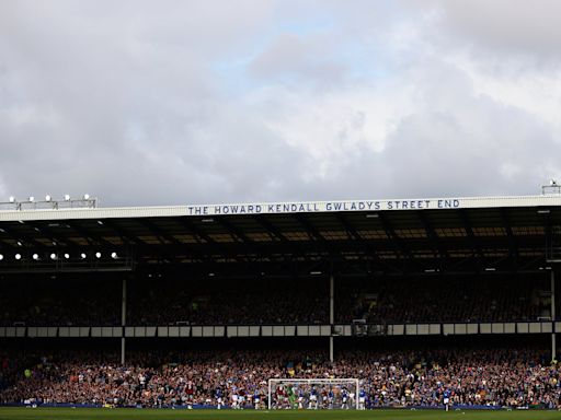 Everton vs Southampton LIVE: League Cup result, final score and reaction