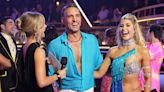 ‘Dancing with the Stars’ elimination odds: Can Mauricio Umansky survive ‘Latin Night’ after his close call last week?