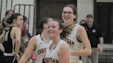Upset! Defense fuels Cheboygan girls basketball to first win over St. Ignace since 2015