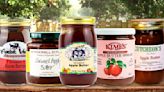 The Ultimate Ranking Of Apple Butter Brands, According To Amazon Reviews