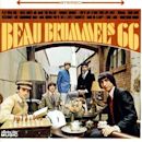 Beau Brummels '66